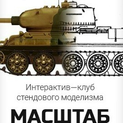 Роман Кичеров, 28.05.1985, Тюмень