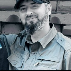 Зелимхан Ахмадов, 01.09, Казань