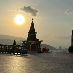 Татьяна Панченко, 02.10, Красноярск