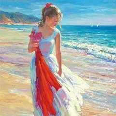 Елена Ермакова, 06.01, Санкт-Петербург