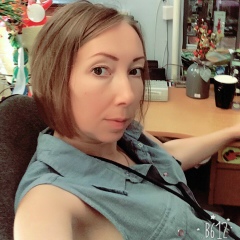 Елена Кораблина, 07.11, Алматы