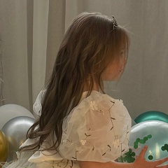 Дарья Живых, 08.11.1990, Москва