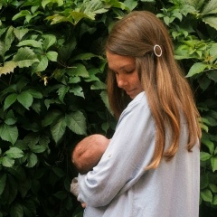 Иринушка Вилкова, 26.05, Санкт-Петербург