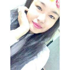 Ayaulym Beybit, 07.10.1999, Алматы