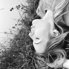 Ann Portenier, 11.02, Пермь