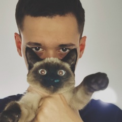 Евгений Дудорин, 14.11, Энгельс