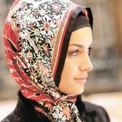 Fatima Zahra, 21.04.1989, Москва