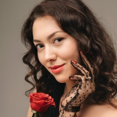Юлианна Колинько