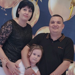 Дмитрий Ульчев, 07.08, Чапаевск