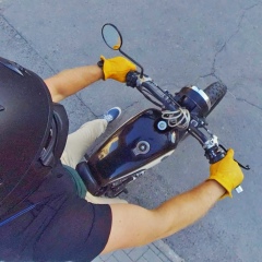 Дмитрий Копылов, 24.09