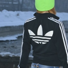 Евгения Антонова, 23.03.1996, Алматы