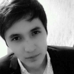 Акбота Утенова, 26.03.1993, Кызылорда