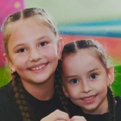 Гузель Сиражиева, 19.10.1984, Казань