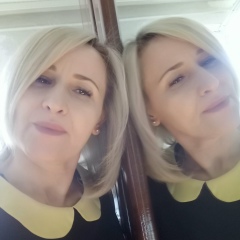 Мария Кушхова