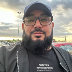 Ахмадхон Рахматуллаев, Чуст