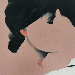 Heda Bikaeva, 27.11, Москва