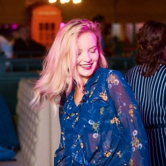 Виктория Михеева, 21.06.1991, Усть-Каменогорск