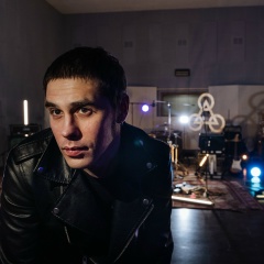 Saenko Je, 10.06, Санкт-Петербург