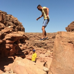 Владимир Пармон, 27.12.1991, Москва