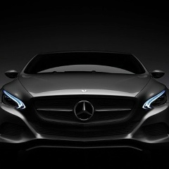 Наурызбек Изтаев, Алматы