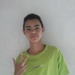 Reinaldo Silva, 23.09.1999