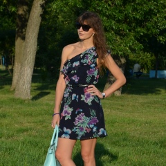 Татьяна Акименко, 23.09, Новый Уренгой