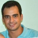 Felipe Ronan, 19.04.1990