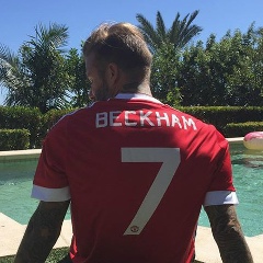 Nurbol Sydykov, 11.07, Алматы