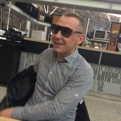 Алексей Лапшин, 02.10, Ногинск