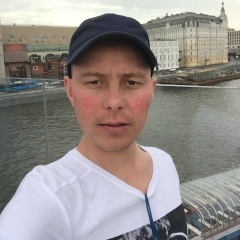 Вадим Перфильев, 28.08.1989, Барнаул