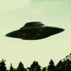 Сергей Мазуринн, 31.12, Юпитер