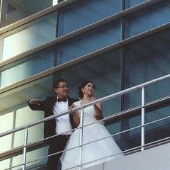 Асель Рабат, 04.09.1990, Алматы