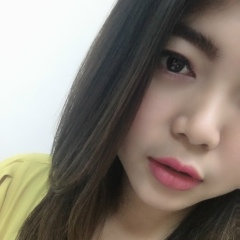 Shin-Min Aye, 20.10.1990, Yangon