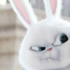 Юрий Олегович