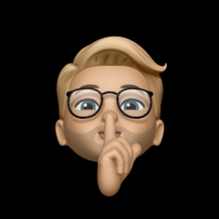 Евгений Ефименко, Омск