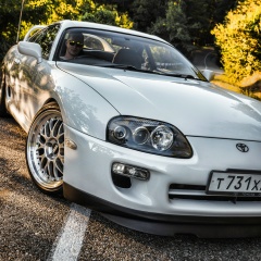 Дмитрий Сивухин, 20.09.1991, Сочи