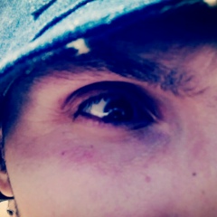 Александр Косолапов, 20.05.1987, Чехов