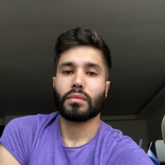 Роберт Алиев, 03.11.1999, Quito