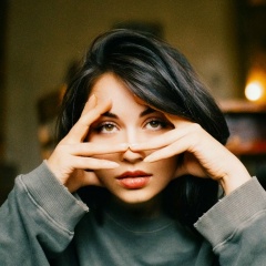 Руслана Мухаметшина, Санкт-Петербург