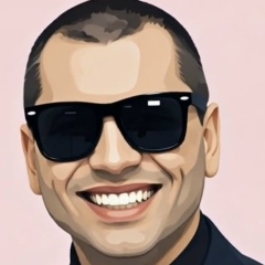 Олег Слончук, 30.09.1968, Пушкин