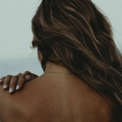 So Phie, Москва