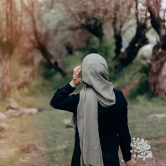 Балжан Кошкинбай, 25.03.1997