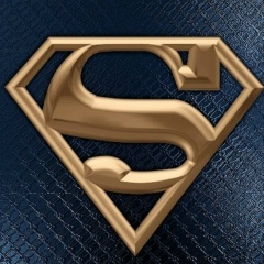 Антон Кузьмин, 01.04.1902