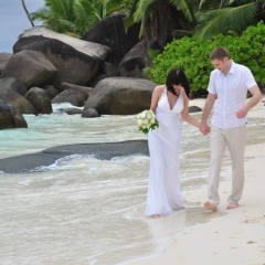 Александр Авдеев, 25.05, Белгород