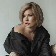 Ирина Петрова, 22.12