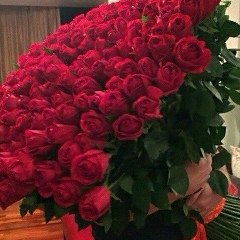 Улдана Абдикайырова, 28.10