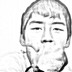 Abzal Ondaganov, 14.03.1997, Москва