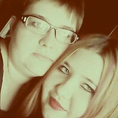 Татьяна Лобанцова(беляева), 22.09.1976, Пугачев