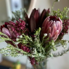 Мария Первова, 23.08.1986