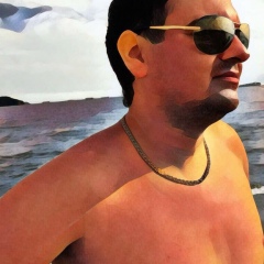 Андрей Андреев, 27.10.1998